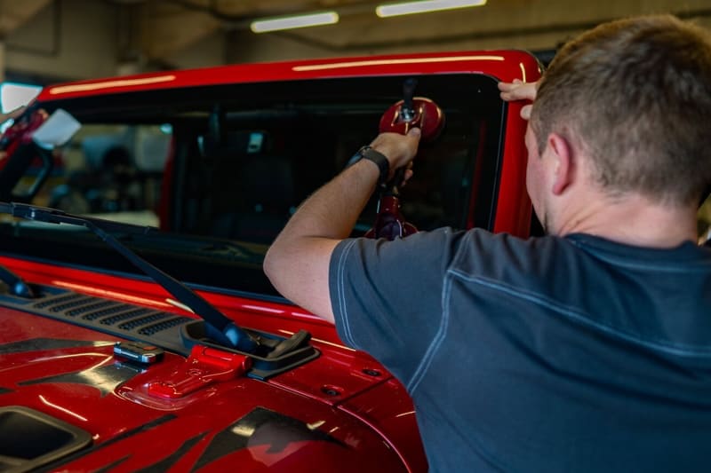 Pagal Collection - Historique vérifié