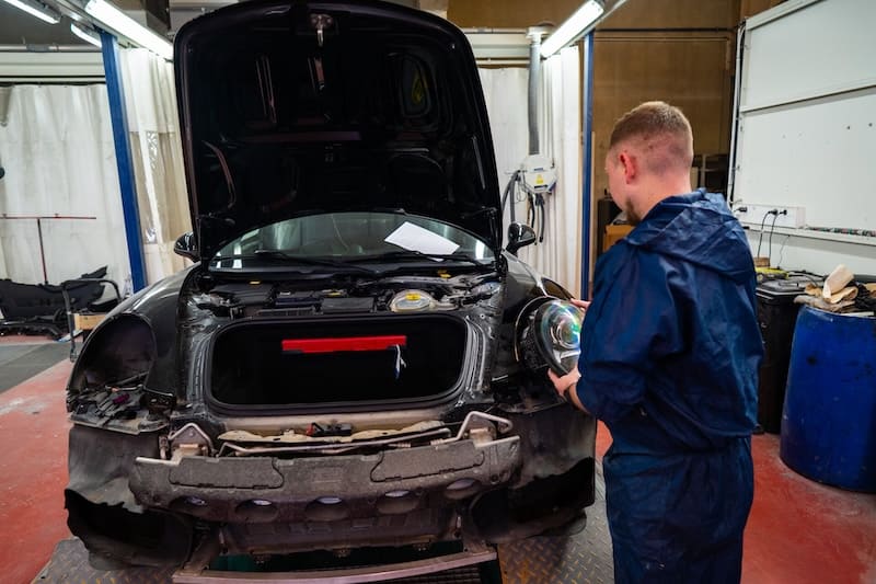 Pagal Collection - Historique vérifié