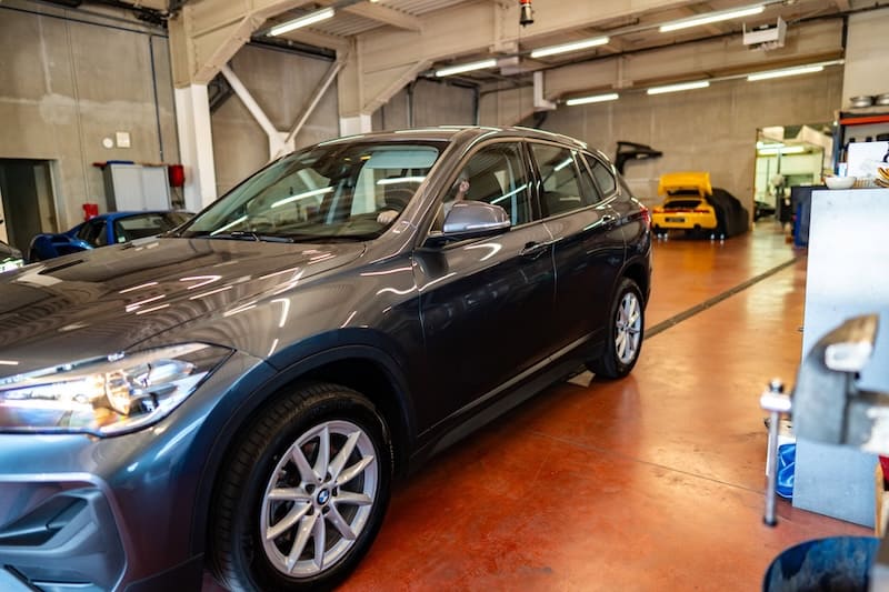 Pagal Collection - Historique vérifié