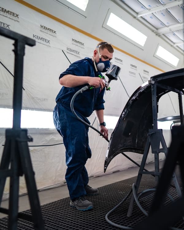 Nos engagements - Pagal Atelier