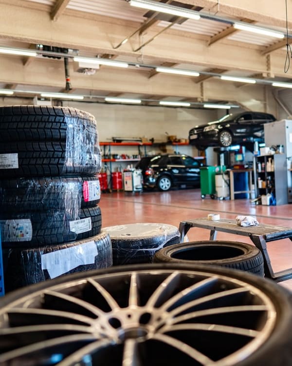 Pourquoi nous choisir - Pagal Atelier