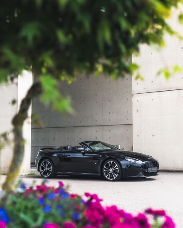 Nos avantages uniques - Pagal Collection