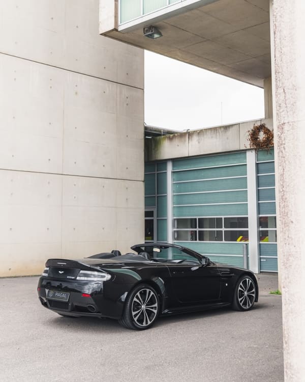 Nos avantages uniques - Pagal Collection