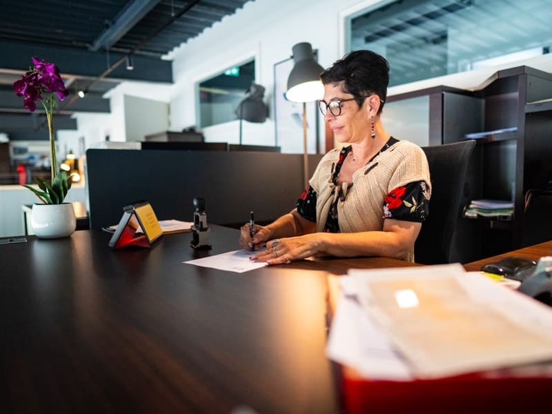 Historique vérifié - Pagal Collection