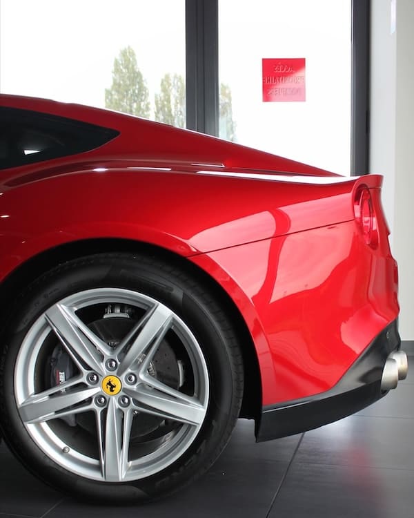 Nos services sur-mesure - Pagal Collection